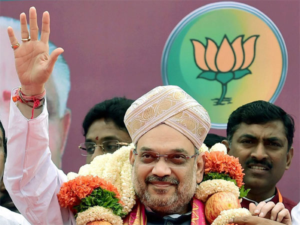 નવી ગાઈડલાઈન બનાવવામાં આવી