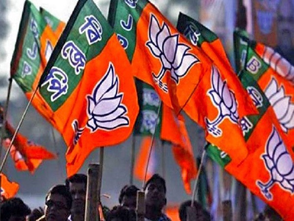 સરકારની યોજનાઓનો કર્યો ઉલ્લેખ