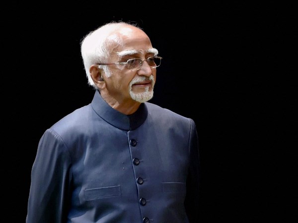 ભીડને કાયદો હાથમાં લેવાનો અધિકાર નથી
