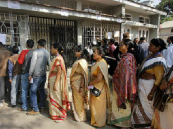 સમજૂતી થઈ હતી નિષ્ફળ...