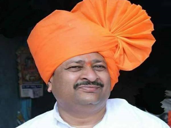 બીજેપી વિધાયકનું વિવાદિત નિવેદન