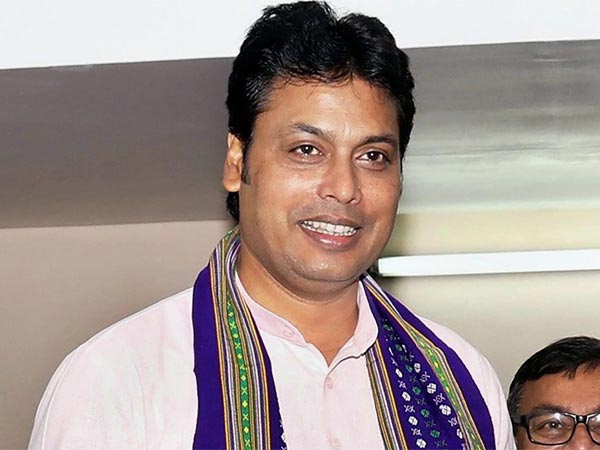 ડાયના હેડન પર વિવાદિત નિવેદન