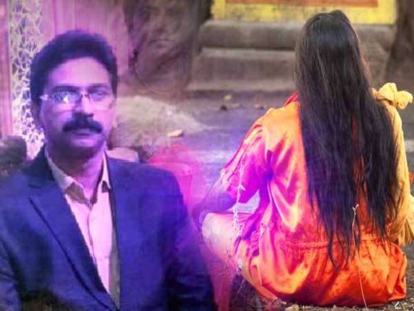 ગયા રવિવારે મળ્યા હતા ઘરમાંથી 11 મૃતદેહ