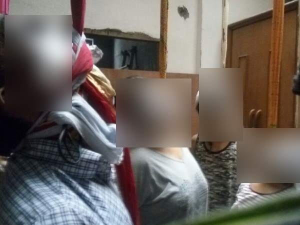 સાધના માટે શનિવારનો દિવસ પસંદ કર્યો