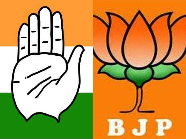 નિરમા સામે આંદોલન કરી ભાજપના વિરોધી બન્યા