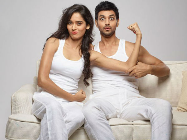 વૃષભ (21 એપ્રિલ-20 મે)