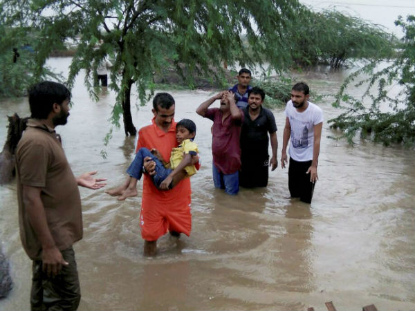 32 લોકોના મોત થયાના અહેવાલ