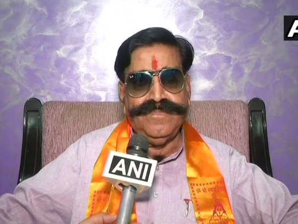 બર્બરતાપૂર્વક પીટાઈ