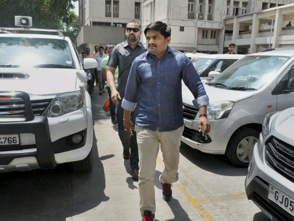 વિસનગરમાં કડક પોલીસ બંદોબસ્ત