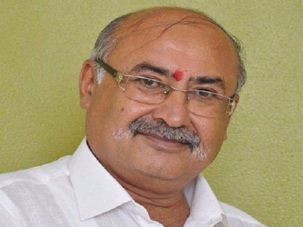 નિવેદનો જજ સામે નોંધાવ્યા
