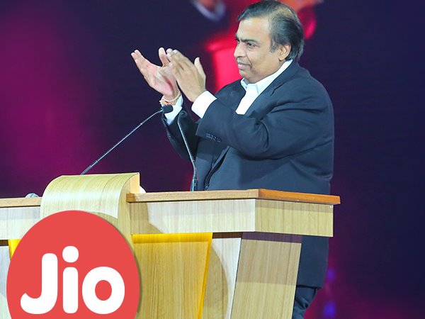 આ વિષયોમાં મળશે એડમિશન