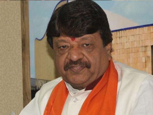 લોકસભામાં આપ્યો સ્થગન પ્રસ્તાવ