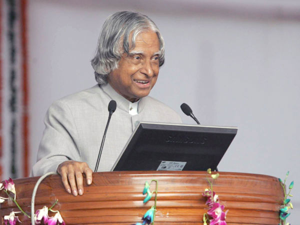 કર્મોમાં ગીતા અને બોલીમાં કુરાનની મિઠાશ..