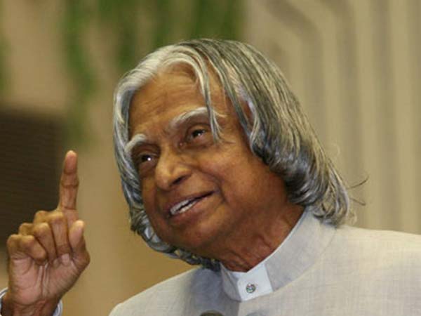 વિજ્ઞાન સલાહકાર