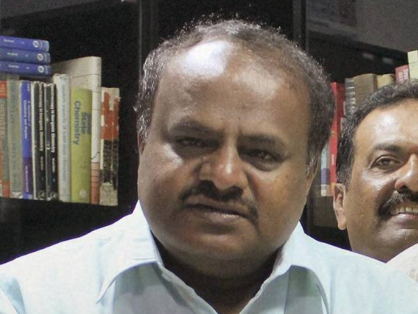 કોંગ્રેસ મારાથી નારાજ નથી
