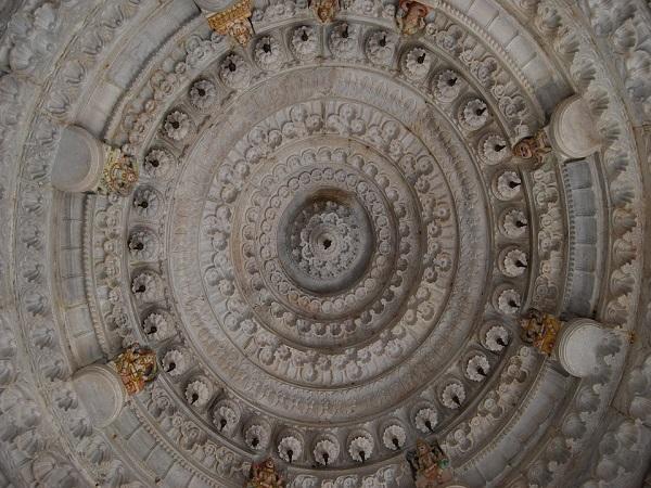 ચમત્કાર મંદિર