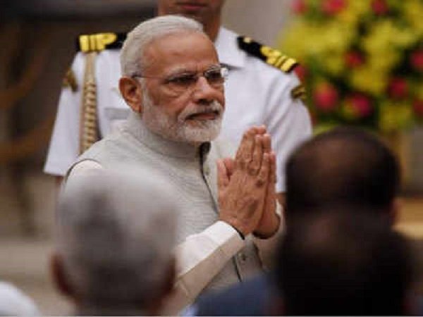 12 કરોડ ખેડૂતોને મળશે લાભ