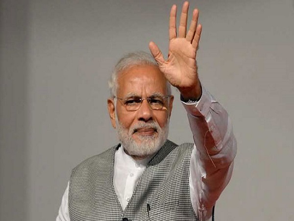 કોંગ્રેસને દેશની જનતાએ રિજેક્ટ કરી દીધી