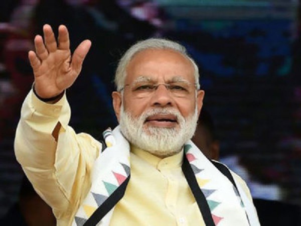 શાહજહાંપુરમાં થઈ શકે છે બીજી એક મોટી રેલી
