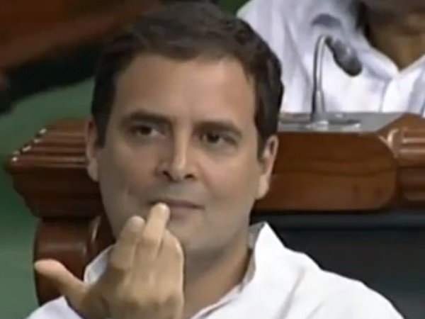 આજે આખો દેશ જોઈ રહ્યો છે ટીવી પર આંખોનો ખેલ