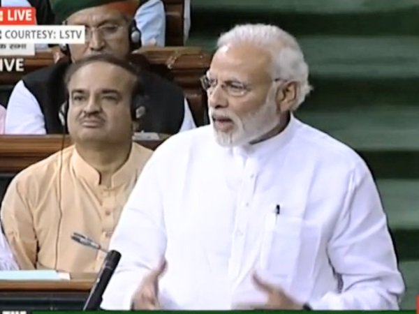 હિંસા કરનારા સામે કડક કાર્યવાહી થાય