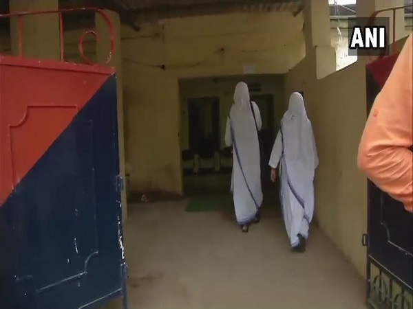 સોનભદ્રના દંપત્તિને વેચ્યુ હતુ બાળક