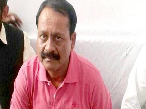 જોનપુરનો રહેવાસી હતો મુન્ના બજરંગી