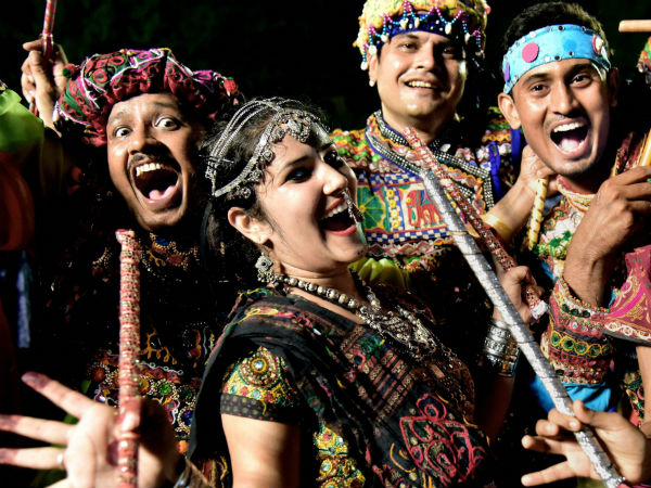 નવરાત્રી વેકેશનની માઠી અસર વર્તાશે