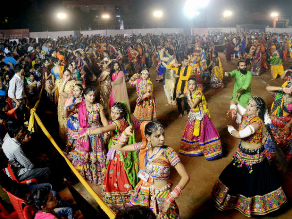 હિંદું મતદારોને ખુશ કરવા નિર્ણય !