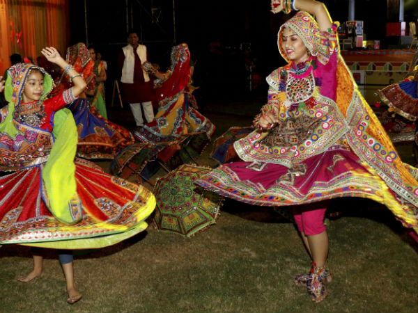 સરકારમાં પણ સંકલનનો અભાવ