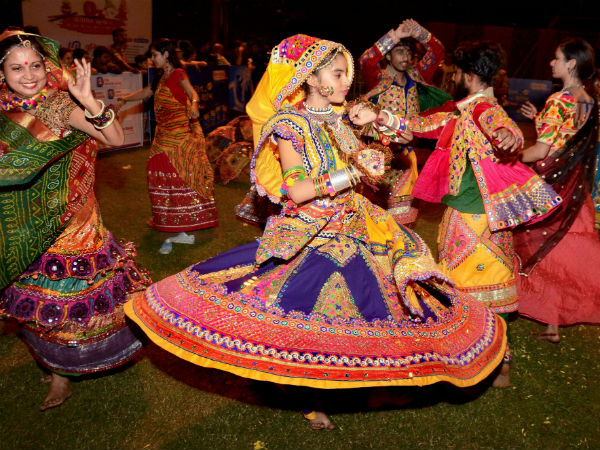 રાજ્યમાં ખાડે ગયેલું શિક્ષણ