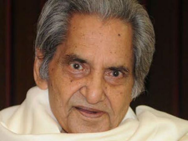 જન્મ પ્રેમનગરી આગ્રામાં થયો