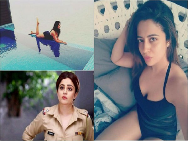 વજન ઓછું કર્યું