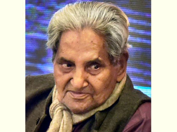 અલીગઢમાં અધ્યાપનનું કાર્ય કર્યુ