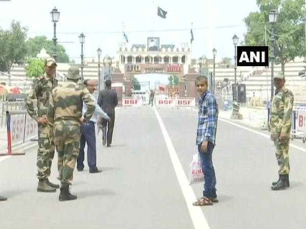 પાછો જવા નથી માંગતો