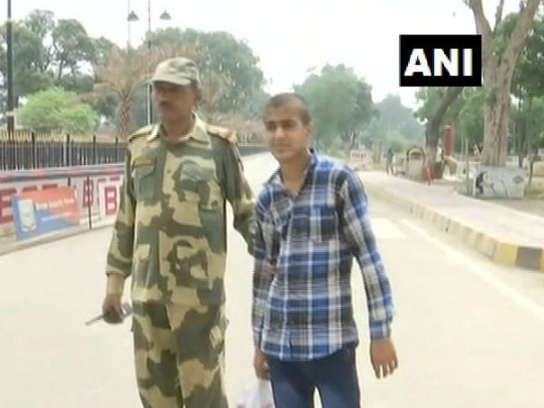 મને અહીં નોકરી મળી શકે છે