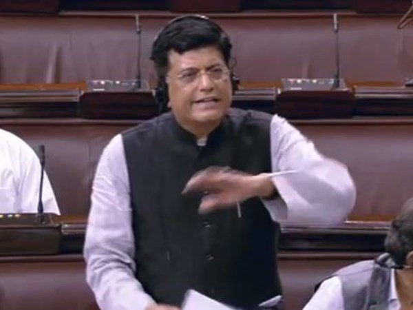 ‘2017 માં કાળા નાણાંમાં 34.5 ટકાનો ઘટાડો થયો'