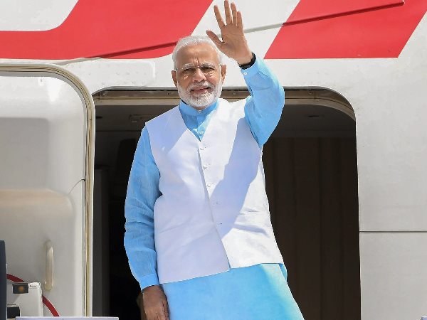 સુરત જવાની ફિરાકમાં હતો આરોપી