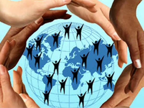 ભારતની વસ્તી વધવાનું કારણ શિક્ષણનો અભાવ