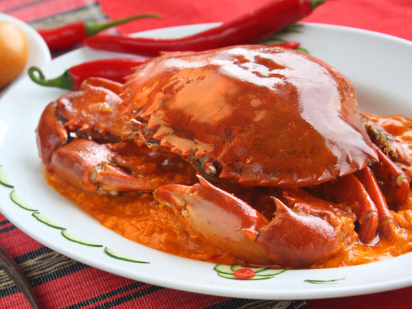 હાડકાં નબળા