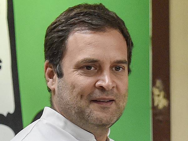 ઈન્ક્મ અંગે કોંગ્રેસની બેઠકમાં ચર્ચાઓ