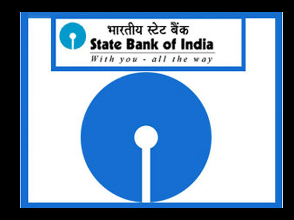 SBIનું સેલરી અકાઉન્ટ