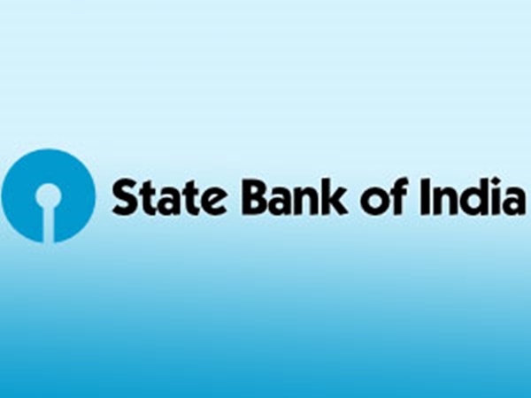 ડિજિટલ સેવિંગ્સ અકાઉન્ટ ઓફ SBI