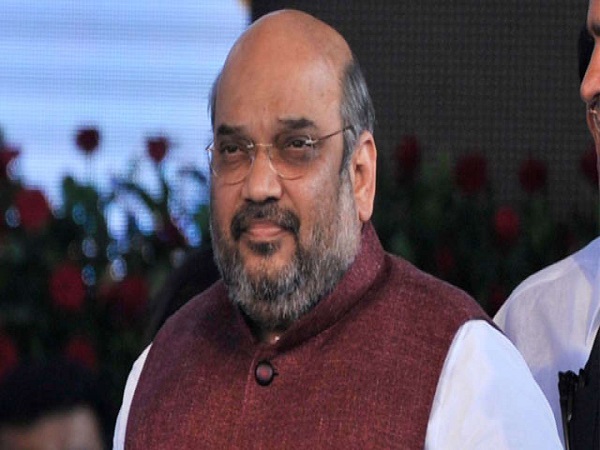 શિવસેના અંગે નરમ વલણ