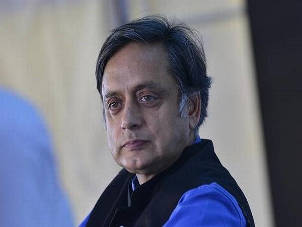 11,000 રૂપિયાનું ઈનામ
