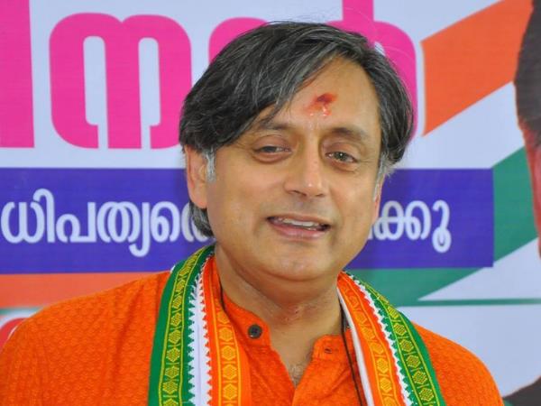 નેતાઓને સમજી વિચારીને બોલવા માટે સલાહ