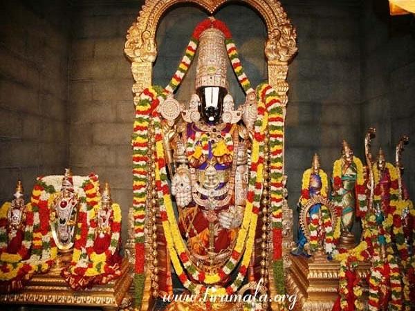 પૌરાણિક દંતકથા