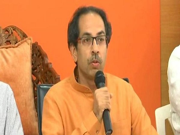 ભાજપના નેતાના નિવેદન પર આકરી પ્રતિક્રિયા