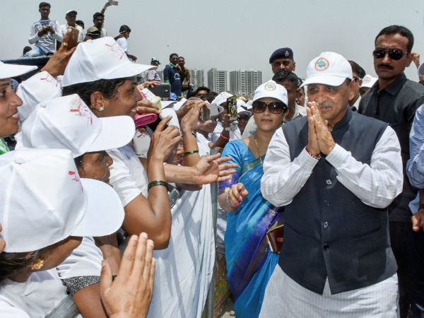 બોર્ડર ટૂરિઝમને વધુ ઝડપી વિકસાવશે