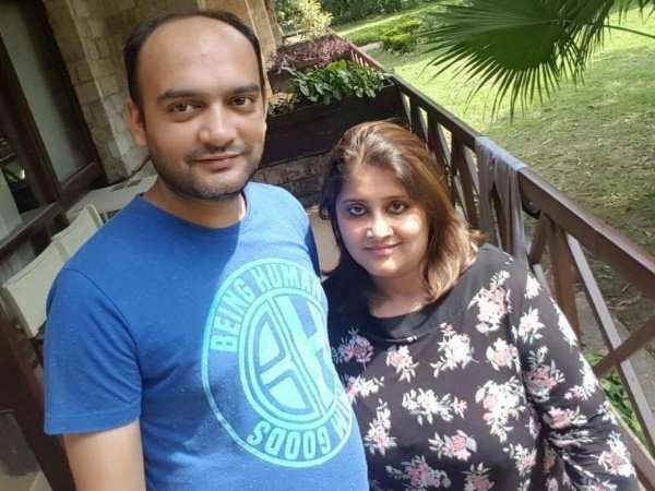 પિયુષ વર્મા પર નિયમો નેવે મૂકવાનો આરોપ